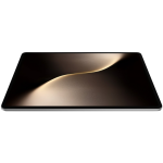 Honor 榮耀 MagicPad 3 13.3吋 (16GB+512GB) 智能平板 (星空灰) 