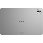 Honor 榮耀 Pad 10 WiFi 12.1寸 (8+256GB) 平板電腦 (灰色)