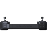 Unitree Go2 手持遙控器