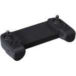 Unitree Go2 手持遙控器