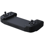 Unitree Go2 手持遙控器