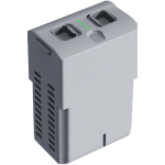 Unitree Go2 電池 (標準版)