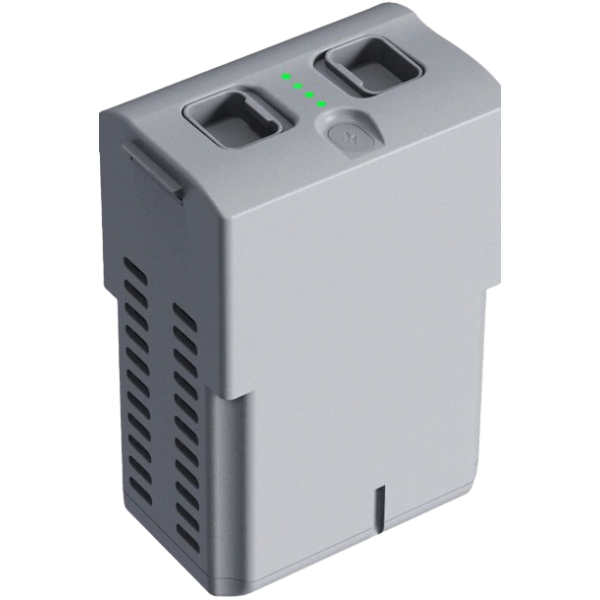 Unitree Go2 電池 (標準版)