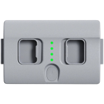 Unitree Go2 電池 (標準版)