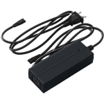 Unitree Go2 電池充電器