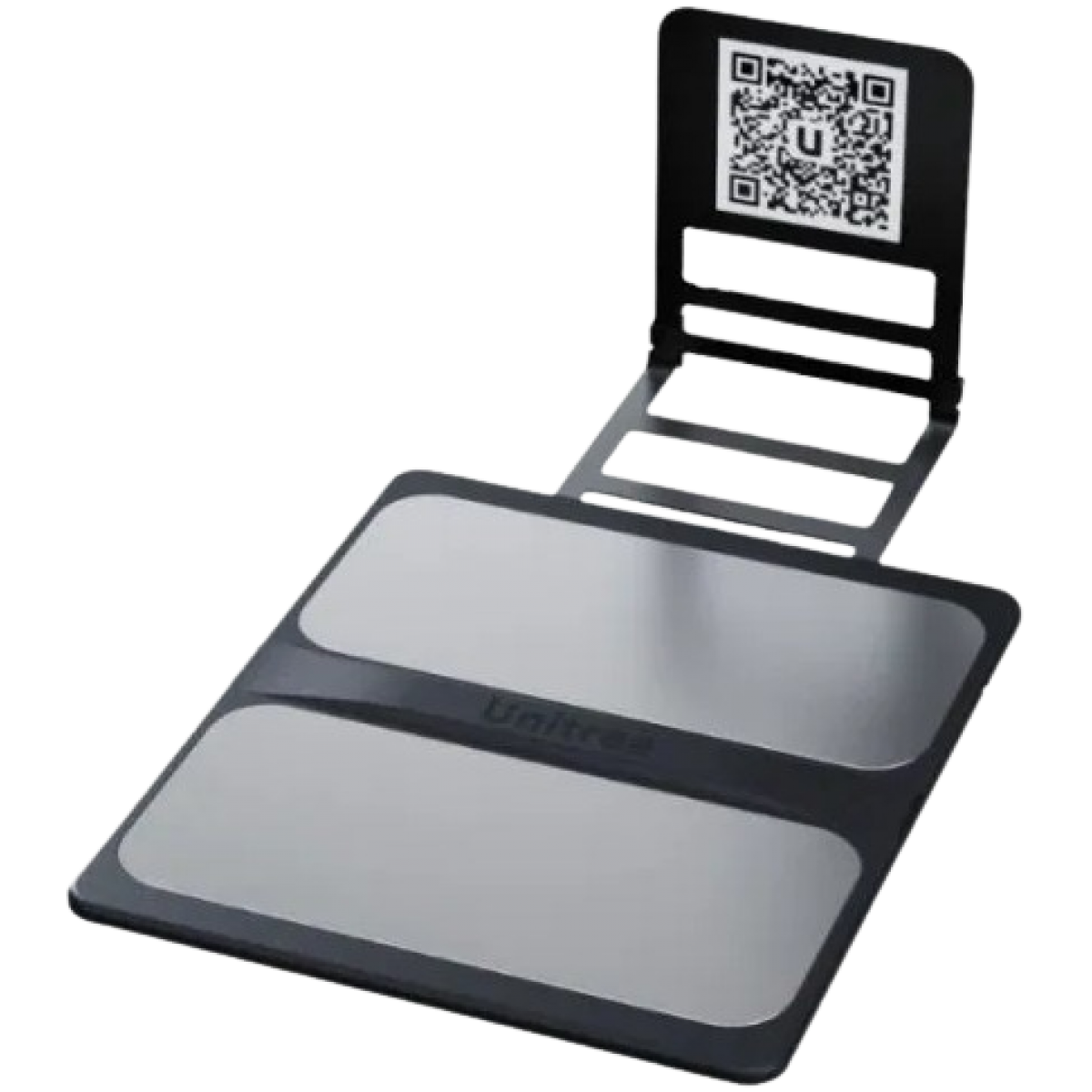 Unitree Go2 充電座