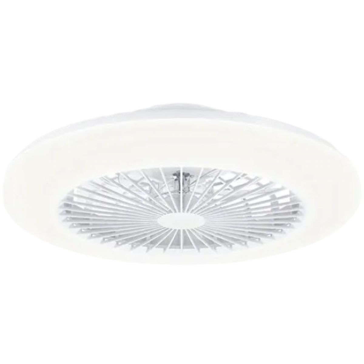 Philips 飛利浦 929003338201 Amigo 薄款天花風扇燈 Philips 飛利浦 929003338201 Amigo 薄款天花風扇燈