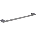 Richford RA8903 單毛巾杆 (太空灰)