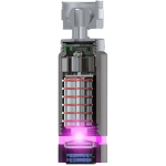 Richford RS2868 智能UVC淨水器