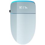 Richford RSM-03 免觸式自動翻蓋