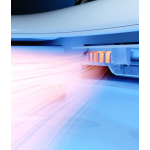 Richford RSM-03 免觸式自動翻蓋