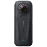 Insta360 X4 Air (標準套裝)