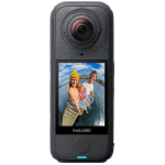 Insta360 X4 Air (標準套裝)