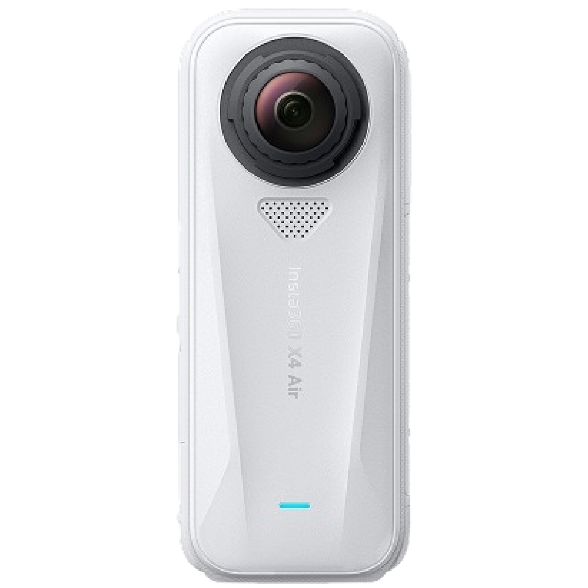 Insta360 X4 Air (入門套裝) (雪山白)