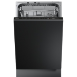 Teka 德格 DFI74950 45厘米 11套 嵌入式洗碗碟機