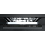 Teka 德格 DFI74950 45厘米 11套 嵌入式洗碗碟機