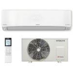 Hitachi日立 RAK-XH18HDK 2.0匹 掛牆式分體冷氣機 (RAK-XH18HDK/RAC-XH18HDK)