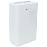 White-Westinghouse 威士汀 WDE163 16公升/日電子抽濕機