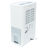 White-Westinghouse 威士汀 WDE163 16公升/日電子抽濕機