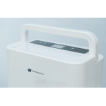 White-Westinghouse 威士汀 WDE163 16公升/日電子抽濕機