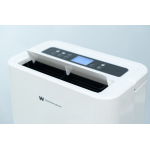 White-Westinghouse 威士汀 WDE163 16公升/日電子抽濕機