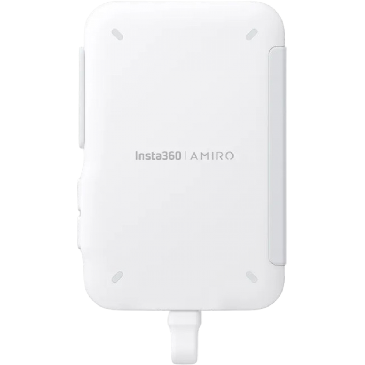 Insta360 Snap 手機自拍螢幕 (補光版)