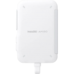 Insta360 Snap 手機自拍螢幕 (補光版)