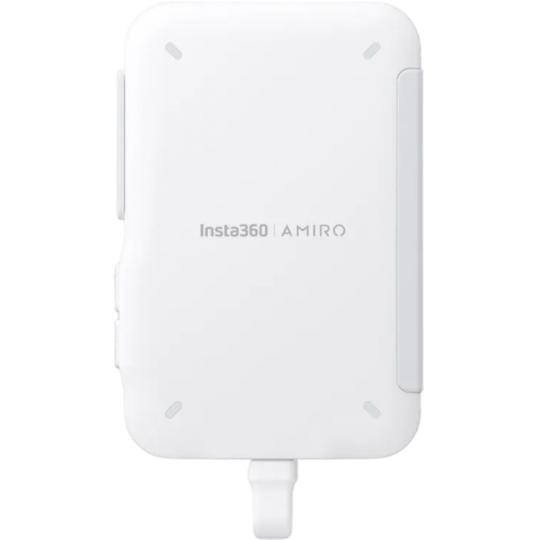 Insta360 Snap 手機自拍螢幕 (補光版)