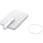 Insta360 Snap 手機自拍螢幕 (補光版)