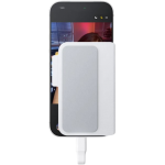 Insta360 Snap 手機自拍螢幕 (補光版)