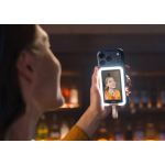 Insta360 Snap 手機自拍螢幕 (補光版)