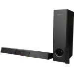Creative Sound Blaster X Katana V2X Soundbar 喇叭