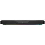 Creative Sound Blaster X Katana V2X Soundbar 喇叭