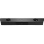 Creative Sound Blaster X Katana V2X Soundbar 喇叭