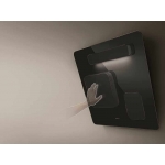 Elica FEEL 80厘米 傾斜煙囪式抽油煙機 (再循環)