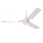 Hunter Fan Co Flight 52'' 天花吊扇