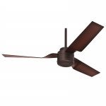 Hunter Fan Co Flight 52'' 天花吊扇