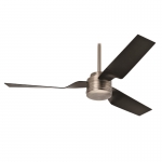 Hunter Fan Co Flight 52'' 天花吊扇