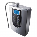【Discontinued】Panasonic TK-AS66 Alkaline Ionizer (Premium Deluxe) (filter soluble lead)