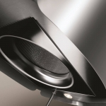 Elica CHROME 85厘米 900m³/h 島式抽油煙機