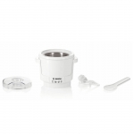 Bosch MUZ5EB2 雪糕機 (適用於MUM5系列)