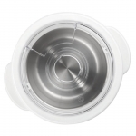 Bosch MUZ5EB2 雪糕機 (適用於MUM5系列)