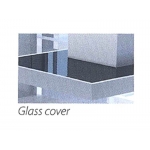 Kuppersbusch IKD12210.1GE 120厘米 625m³/h 島式抽油煙機 - 創新環吸，懸掛式設計