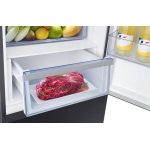 SAMSUNG RB30N4050B1/SH 三星 290L 雙門雪櫃 - Optimal Fresh 變頻技術