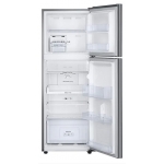 SAMSUNG 三星 RT22M4032S8/SH 234公升 智能變頻頂層冷藏式雙門雪櫃