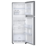 三星 SAMSUNG RT22M4033S9/SH 234L 精鑄不鏽鋼雙門雪櫃