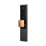 【Discontinued】Samsung SAM-SHPDR708AUEN Smart Doorlock