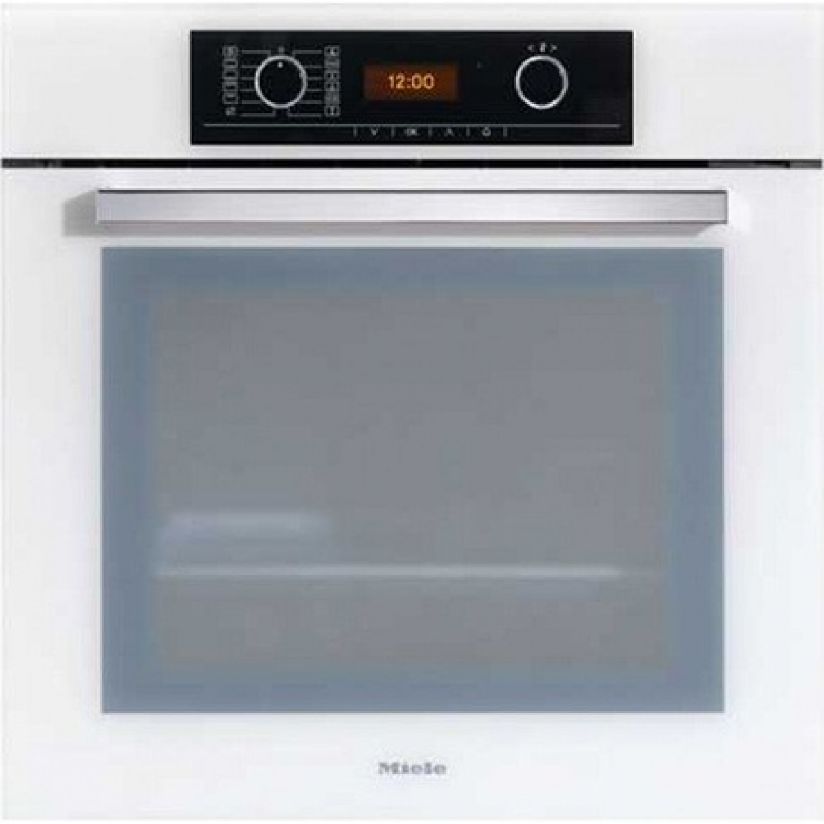 Miele H5461B 76公升 嵌入式電焗爐