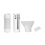 Imarflex 伊瑪 INC-480 多功能除蟎暖被乾燥機