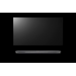 LG 樂金 OLED65W9 65吋 OLED 智能電視